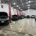 مكائن امريكي شد بلد موديل جديد