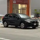 بي ام دبليو x 2023 سعر مناسب جدا للمستخدم
