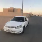 كامري للبيع 2003