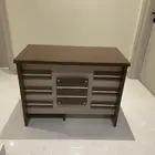 مكتب صغير للبيع