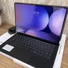 جالكسي تاب S10 الترا شريحة 5G