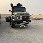 سكس بوز