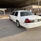 فورد 2008