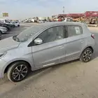 ميتسوبيشي سبيس ستار فل كامل