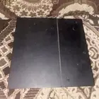 سوني فور عادي