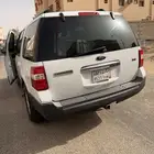 فورد اكسبيديشن 2013 دبل قصير