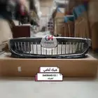 قطع غيار جيلي وشانجان