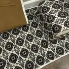 طقم مدات ومراكي