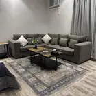 كنب   ستارة   طاولات   مكيف شباك