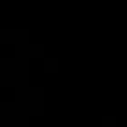 توصيل طرد