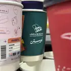مطبوعاتك عندنا