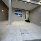 للبيع شقق بموقع مميز وسعر من 520 الف حي التحلية