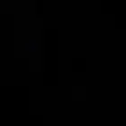 محل في الرياض