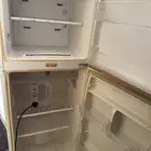 ثلاجه