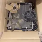 قطع غيار لاندكروزر 2020