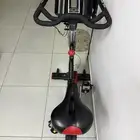 دراجه تمارين من الفالح health care