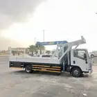 ونش تحميل بلاط سيراميك بورسلان