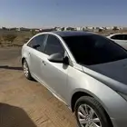 شفرليه كروز