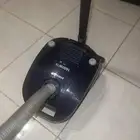 للبيع مكنستين كهربائيتين بحالة جيدة