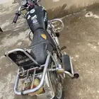 دباب زلزال