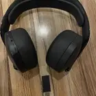 سماعة سوني   بي سي