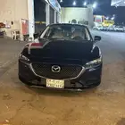 مازدا 2024 ستاندر