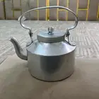 برقان معدن
