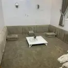 شقه للايجار الفرعاء بجانب جامعه الملك خالد