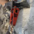 دقاق او شاكوش