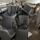 كراسي مطعم او كوفي