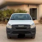 ايسوزو اديماكس 2022