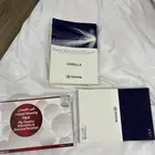 كتلوجات تيوتا كورلا 20