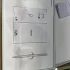 تاب s10 الترا