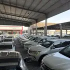 مجموعة فورشينر 2018 دبل
