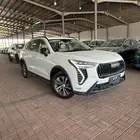 هافال جواليان اكتف 2025 نص فل