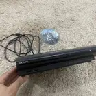 بلاستيشن 3
