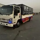 دينا 2016 للبيع بالدمام
