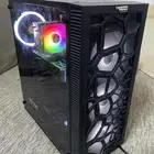 كمبيوتر مكتبي PC بي سي بيسي قيمنق العاب لابتوب لاب توب