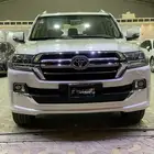 جيكسار 2019 تورنق سعودي