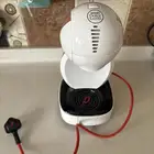 الغسانيه2 المبرز