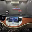 شاشة جنسس