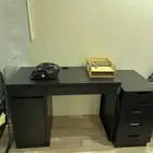 دولاب وخزانات