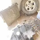قطع لاند كلوزر