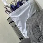 علاقات ملابس