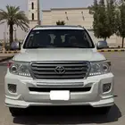 فكسار فل كامل 2015 5.7 8v