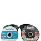 معدات كهربائية ومستلزمات مشاريع و السلامة