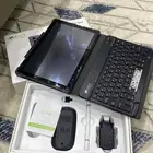 للبيع المستعجل