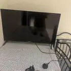 شاشة