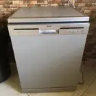 غسالة مواعين شركة SHARP