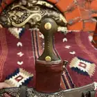 جنبيه وتر كفو من القديم